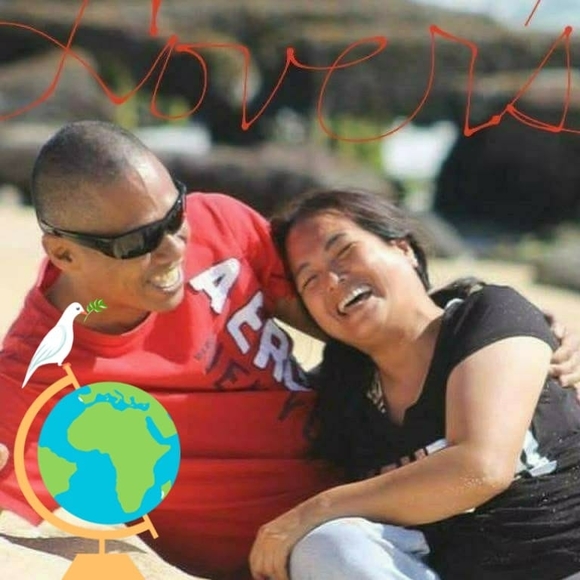 Meet your Posher, Rofer - Picture 1 of 1